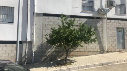 Local comercial con plaza de parking en Olvera, Cádiz., imagen 5