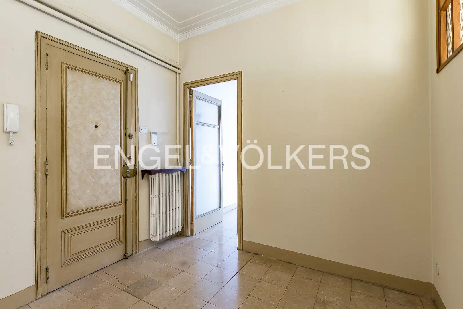 Wohnung mit Aufzug zum Verkauf in Barceloneta -  Molí d'en Rovira, imagen 27