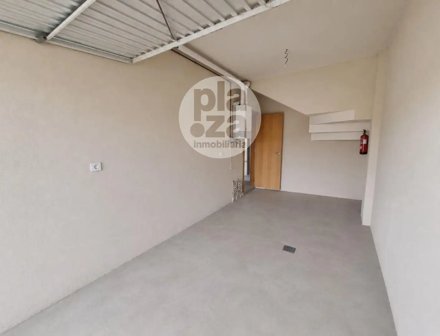 Casa o chalet en venta en Arcos con Calefacción, Jardín privado y Terraza