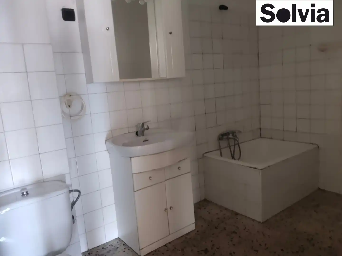 Wohnung mit Terrasse zum Verkauf in Urreta Kalea 18, imagen 8
