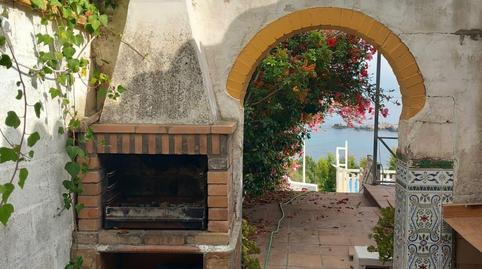 Foto 4 de Casa o xalet de lloguer a San García, Cádiz