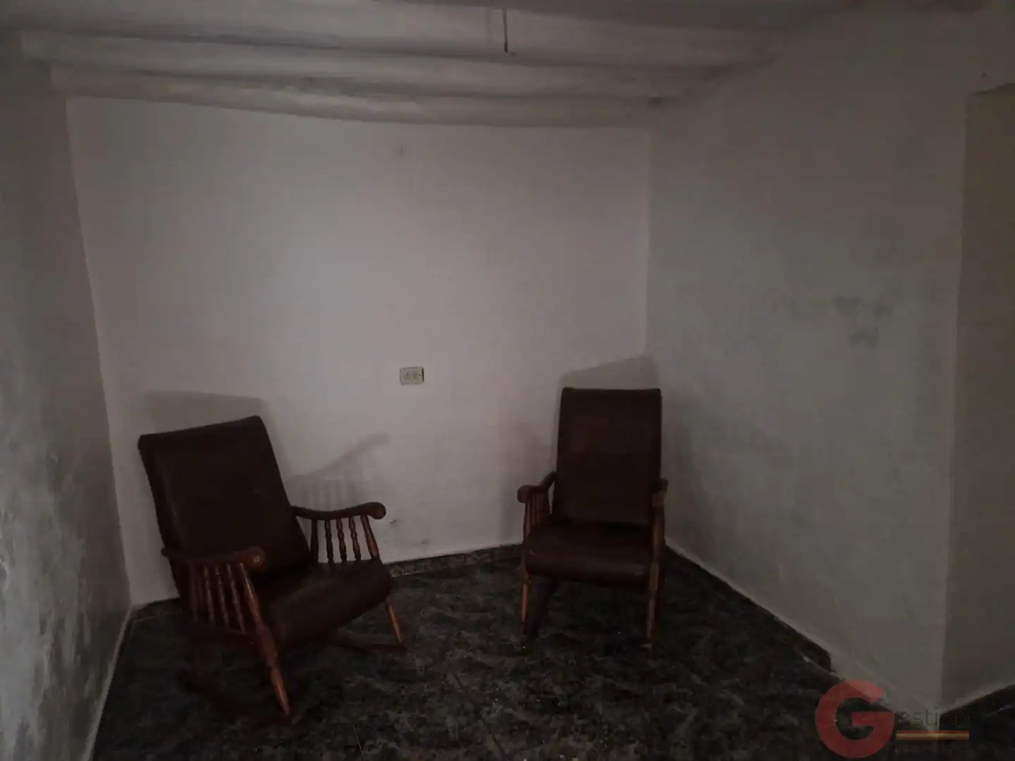 Casa en venda a Órgiva, imagen 8