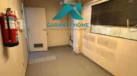 Photo 5 of Premises for sale in Coslada pueblo, Coslada