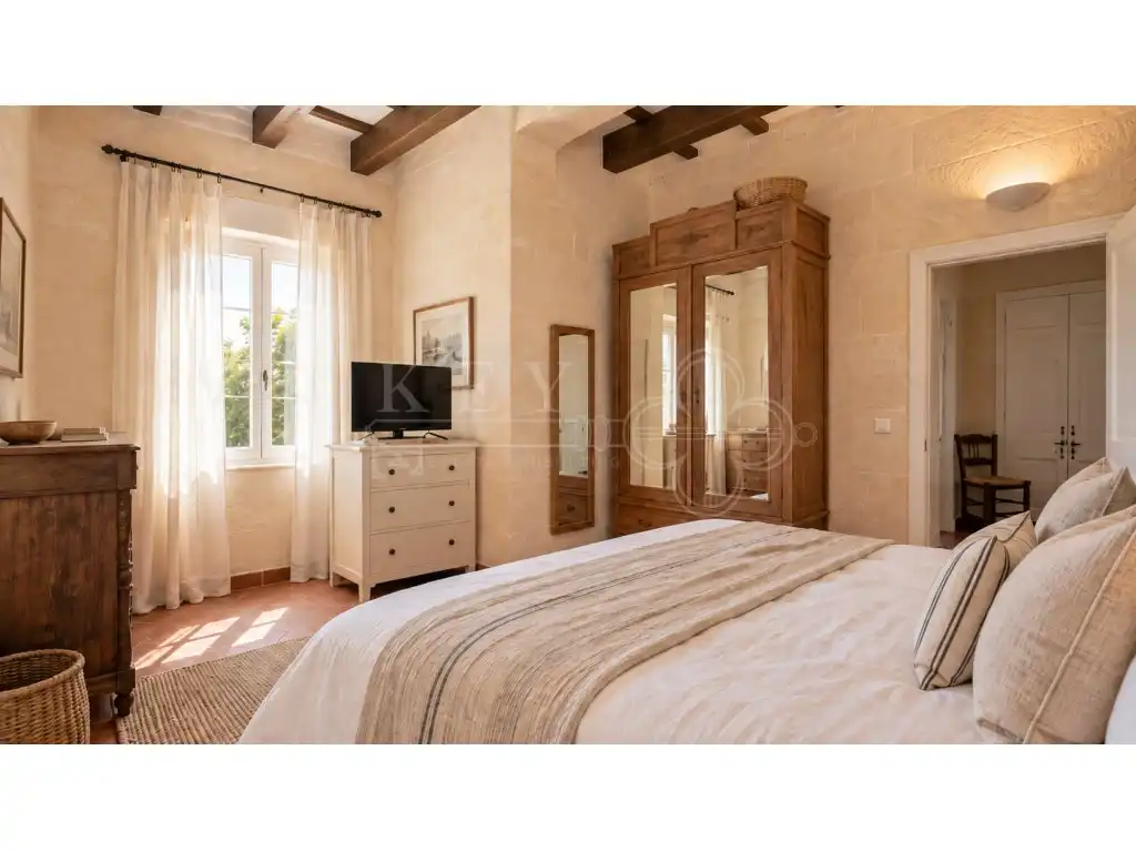 Villa à vendre à Calle De Sa Camamil·La, imagen 35