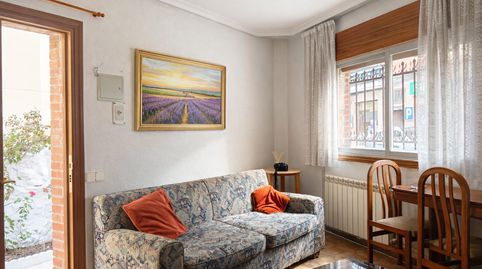 Photo 5 of Houses for sale in San Sebastian, Soto del Real, Madrid