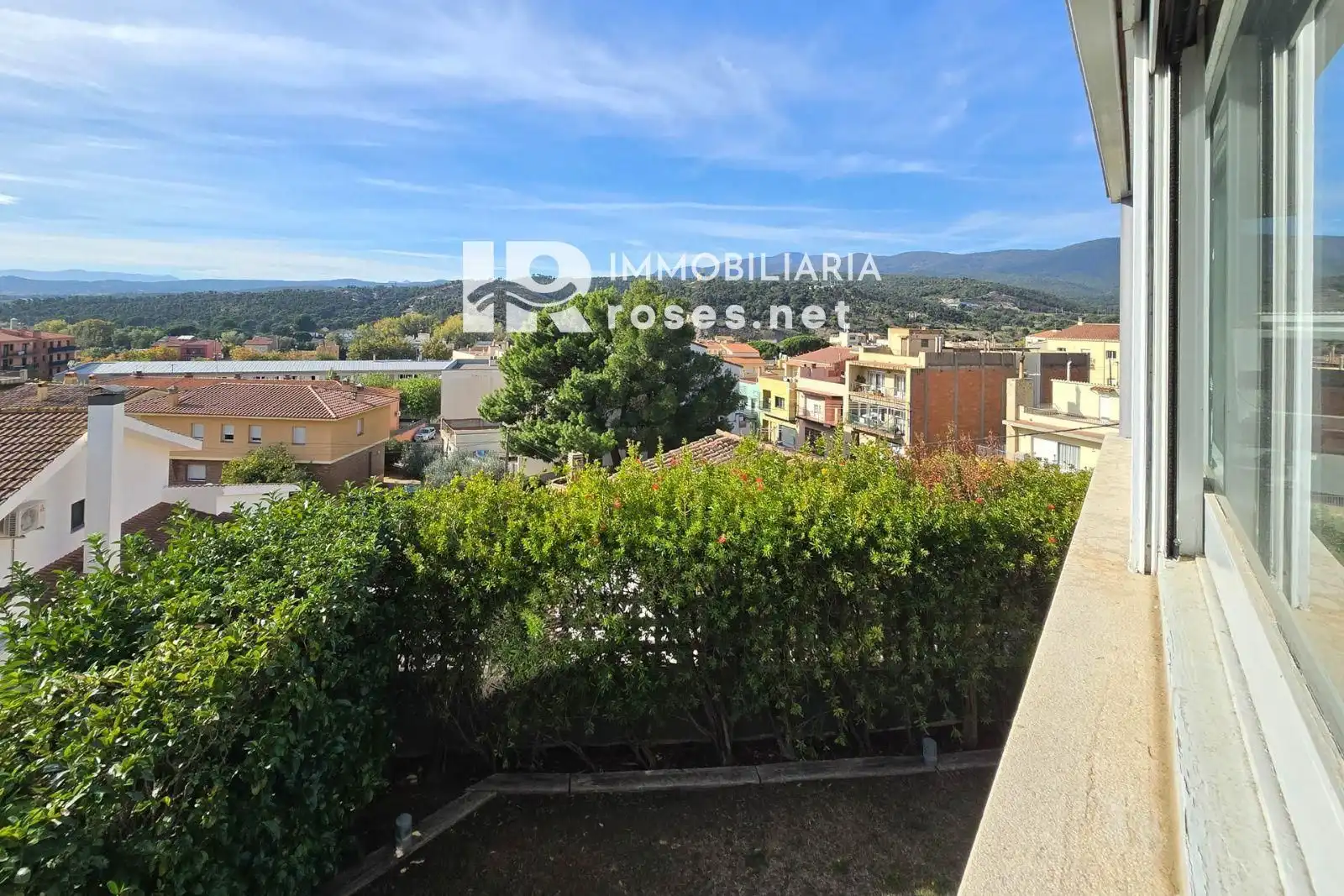 Villa con piscina in vendita a Rosselló, imagen 29