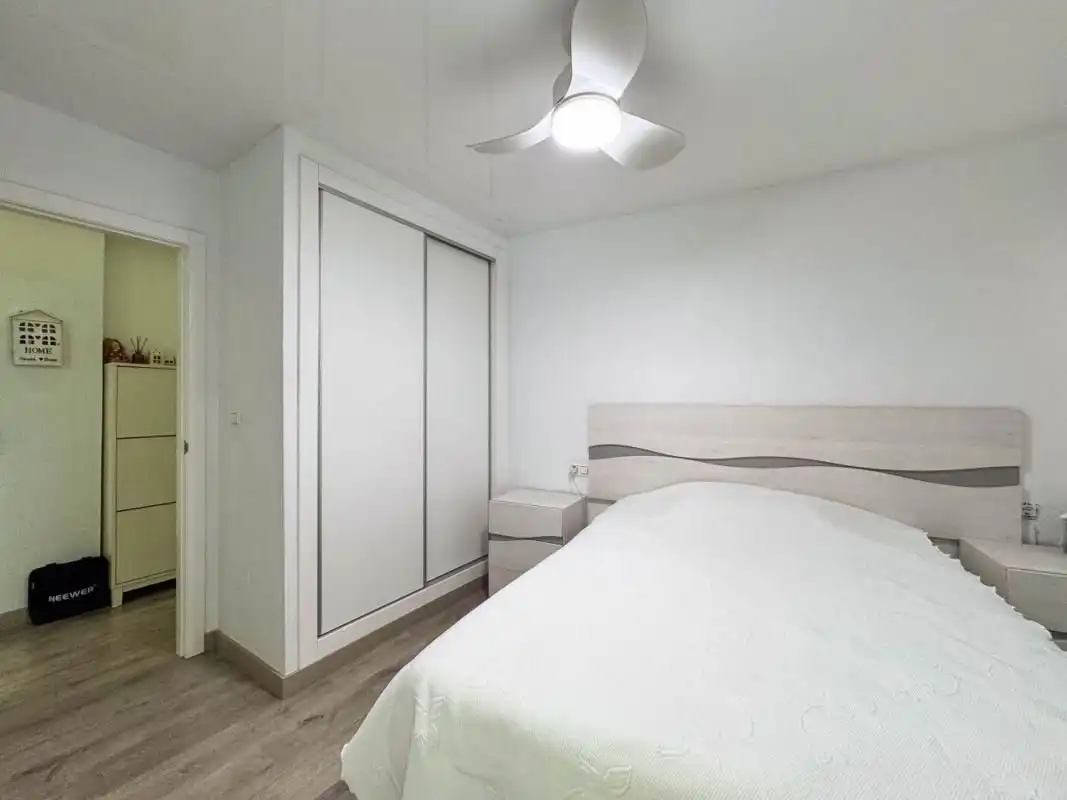 Apartamento con ascensor en venta en Playa del Cura, imagen 19
