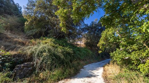 En uno de los pueblos más bonitos de España, finca ideal para rehabilitar y usar como alojamiento turístico, imatge 3