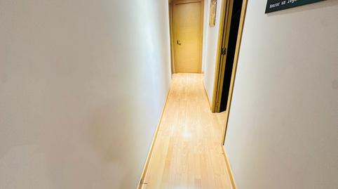 Photo 4 of Flat for sale in Carrer Vint-i-dos, Bonavista, Tarragona