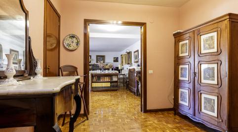 Foto 4 de Pis en venda a La Granja,  Zaragoza Capital