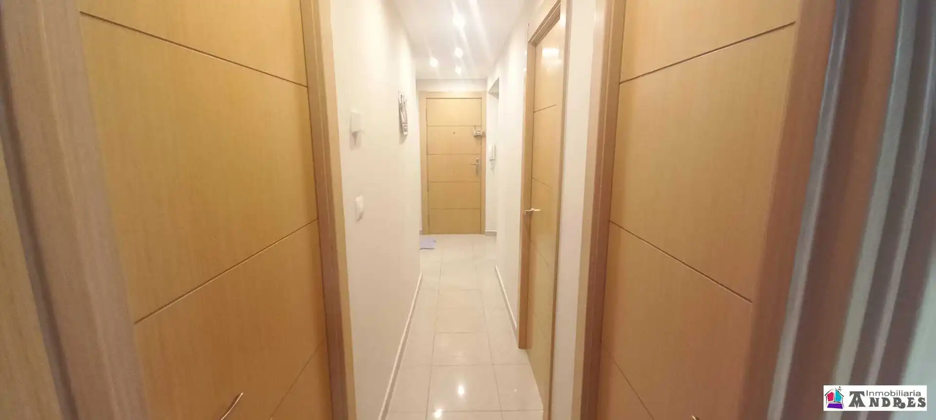 Piso en venta en Bermeo con Calefacción, Amueblado y Balcón