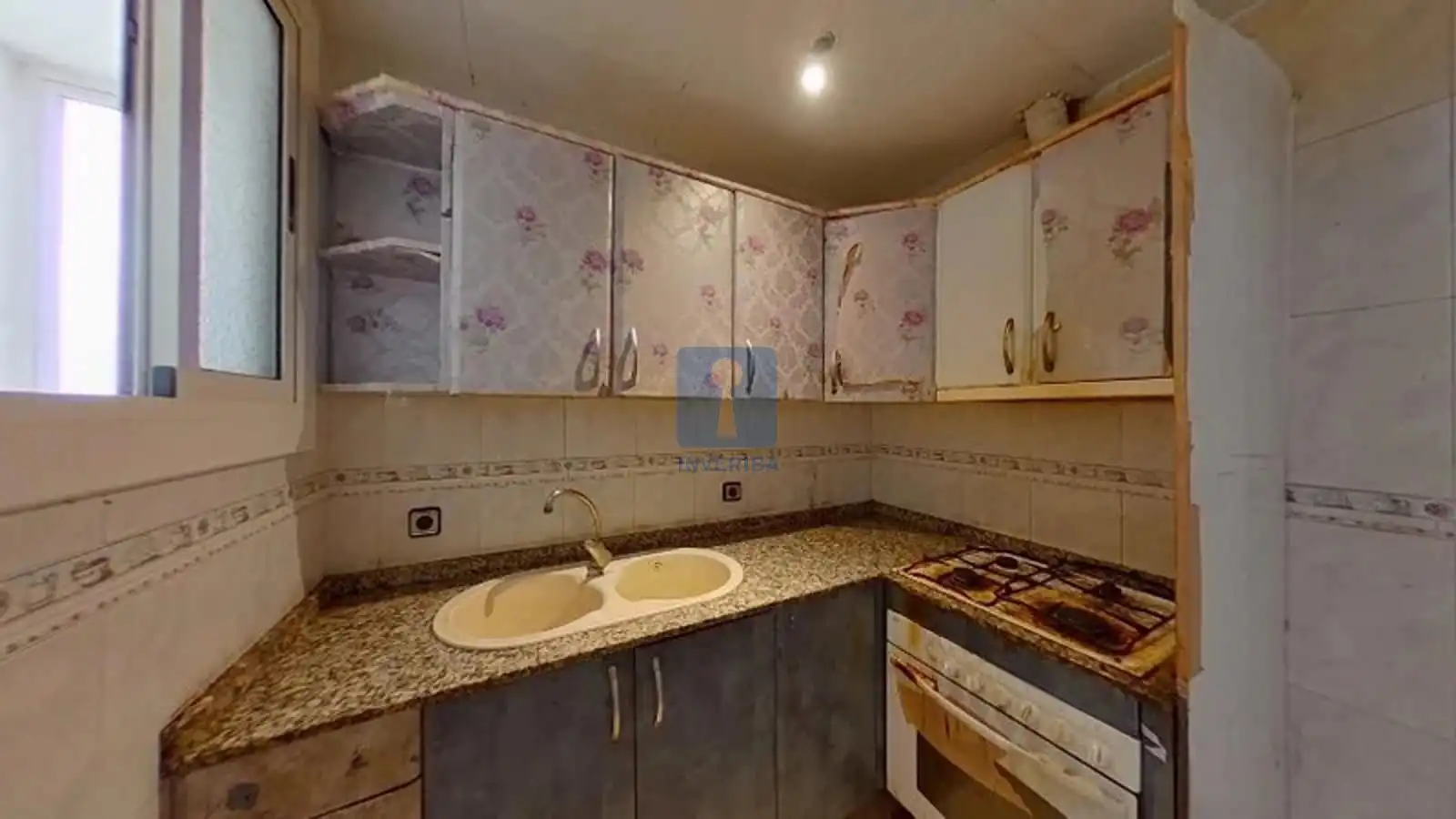 Wohnung zum Verkauf in Pintor Rosales, imagen 15