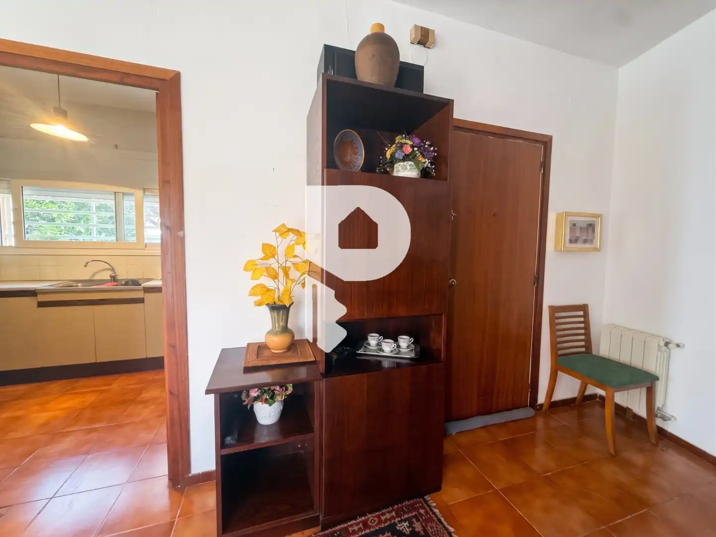 Casa o chalet en venta en Vallirana