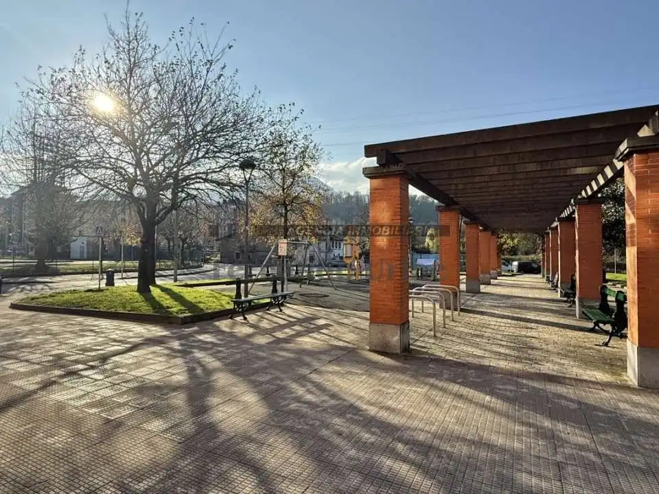 Local comercial de lloguer a Sasikoa Kalea, imagen 2