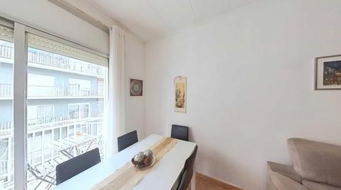 Photo 4 of Flat for sale in Avinguda de Josep Tarradellas, Barri de les Corts,  Barcelona Capital