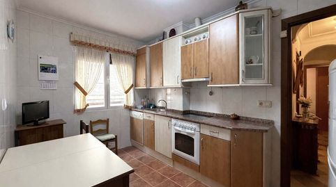 Foto 5 de Piso en venta en Casco Viejo, Vitoria - Gasteiz