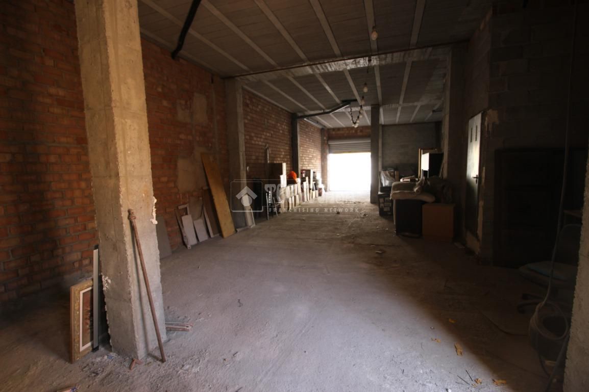 Premises for sale in Churriana de la Vega