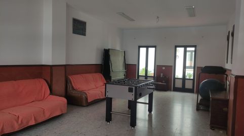 Foto 2 de Casa o xalet en venda a Calle San Francisco, 63, Villanueva de la Serena, Badajoz