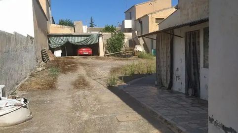 Foto 5 de Casa adosada en venda a Calle Fray Leopoldo de Alpandeire, 4, Láchar, Granada