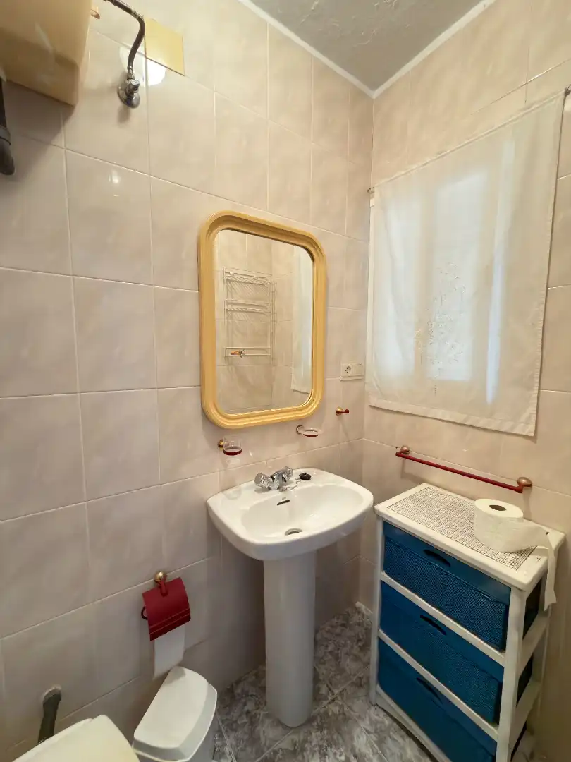 Casa in vendita a Calle los Molinos, imagen 35