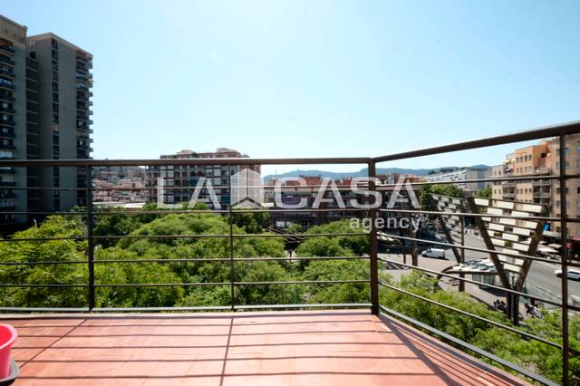 Piso en Venta en Vilapicina i la Torre Llobeta