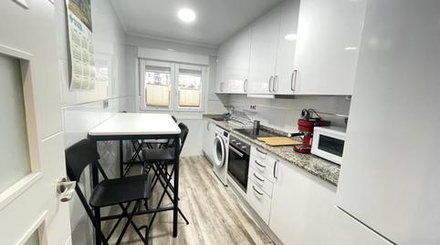 Photo 3 of Flat to rent in Gijón - Lealtad, 7, El Natahoyo, Gijón