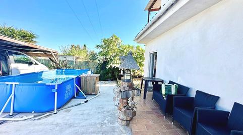 Foto 4 de Casa o xalet en venda a Oliva pueblo, Valencia