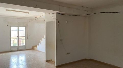 Foto 2 von Gebaude zum Verkauf in Carretera de Alameda, La Roda de Andalucía, Sevilla