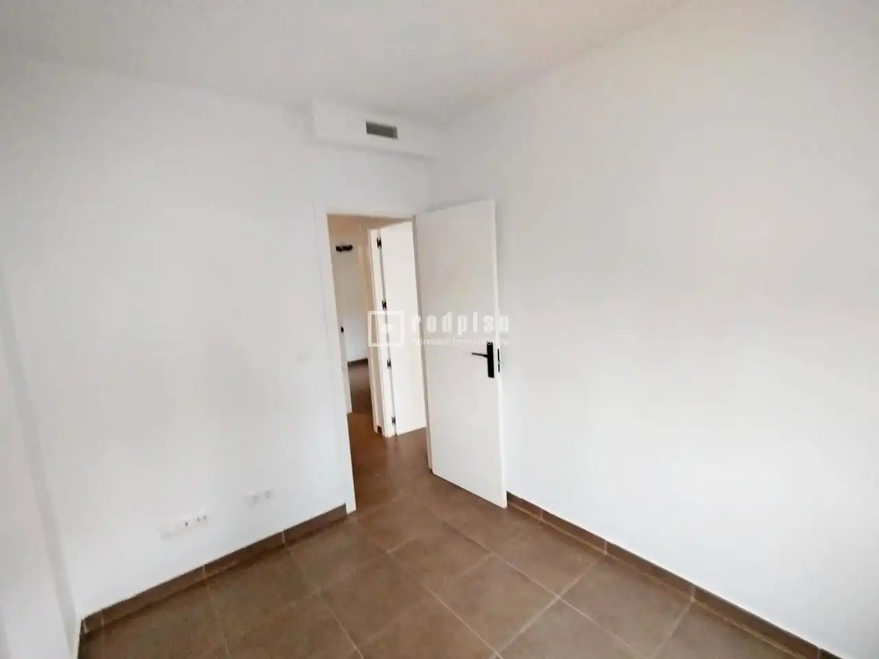 Dormitori de Casa o xalet en venda en Cadalso de los Vidrios amb Calefacció, Jardí privat i Terrassa