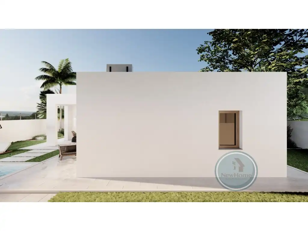Houses for sale in Calle Carrasqueta, Pedanías Oeste
