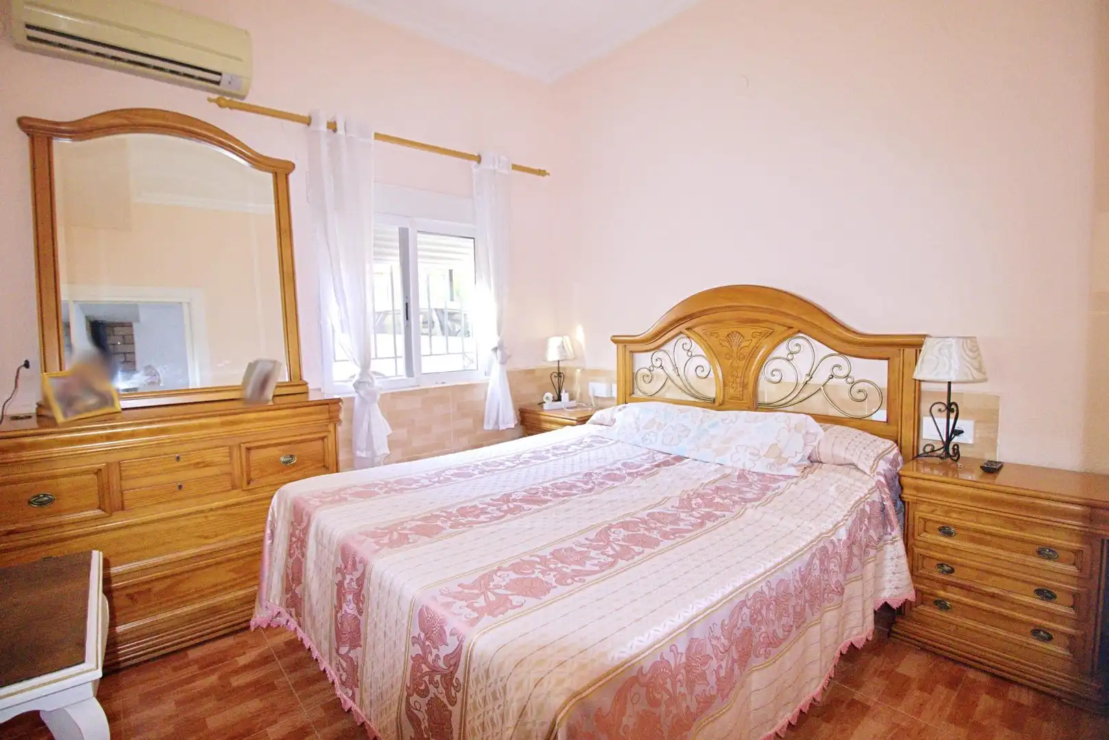 Villa avec piscine à vendre à Jubalcoi, imagen 19