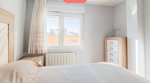 Photo 5 of Flat to rent in Calle Francisco de Quevedo, Centro - Ayuntamiento, Santander