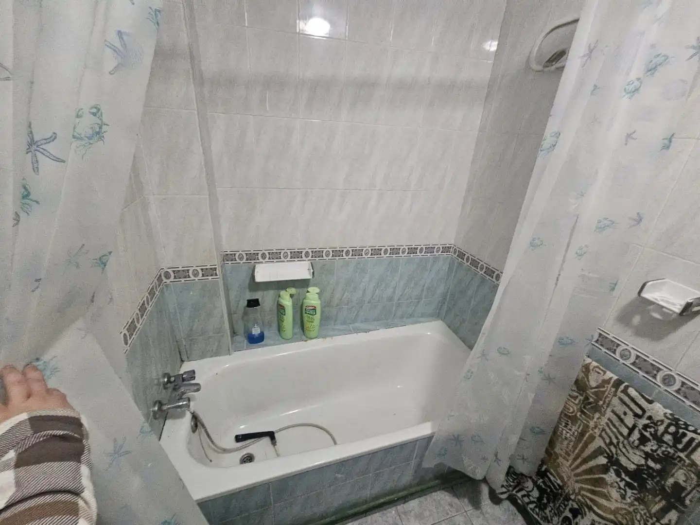 Wohnung zum Verkauf in Avenida CACERES 32, imagen 20