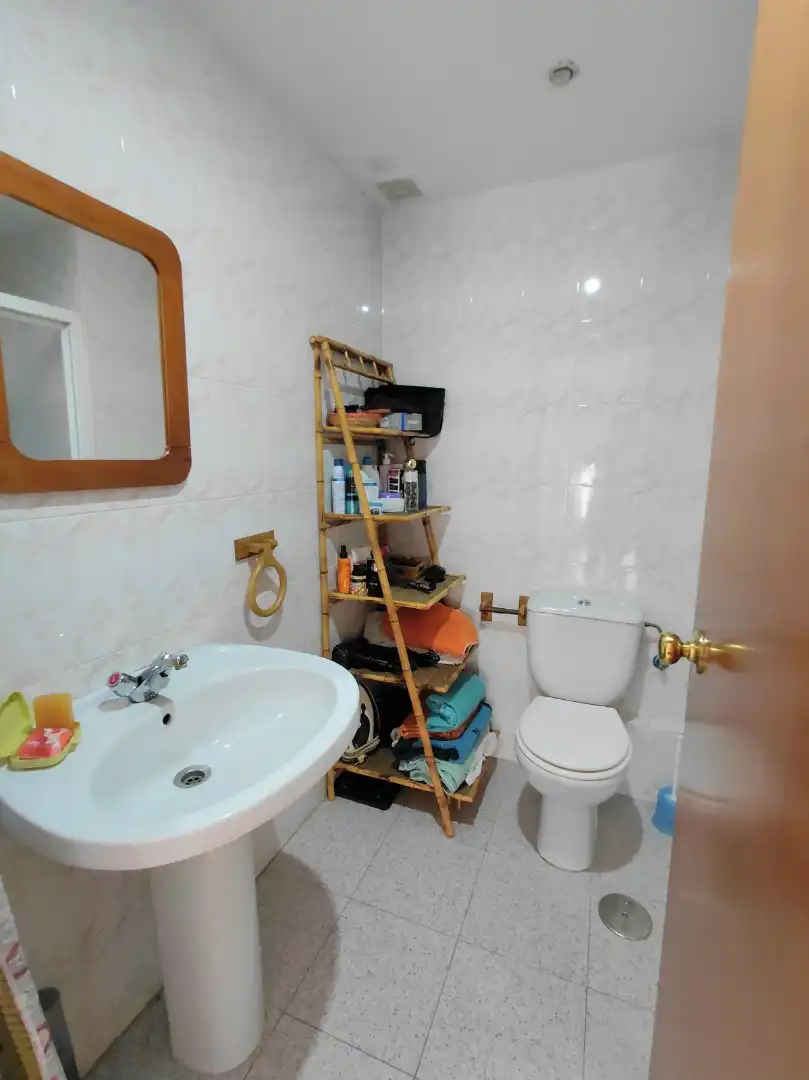 Maison mitoyenne avec piscine à vendre à Calle del Maestro Vert 33, imagen 19