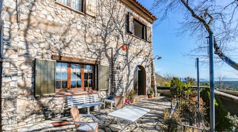 Foto 3 de Finca rústica en venda a Alcover, Tarragona