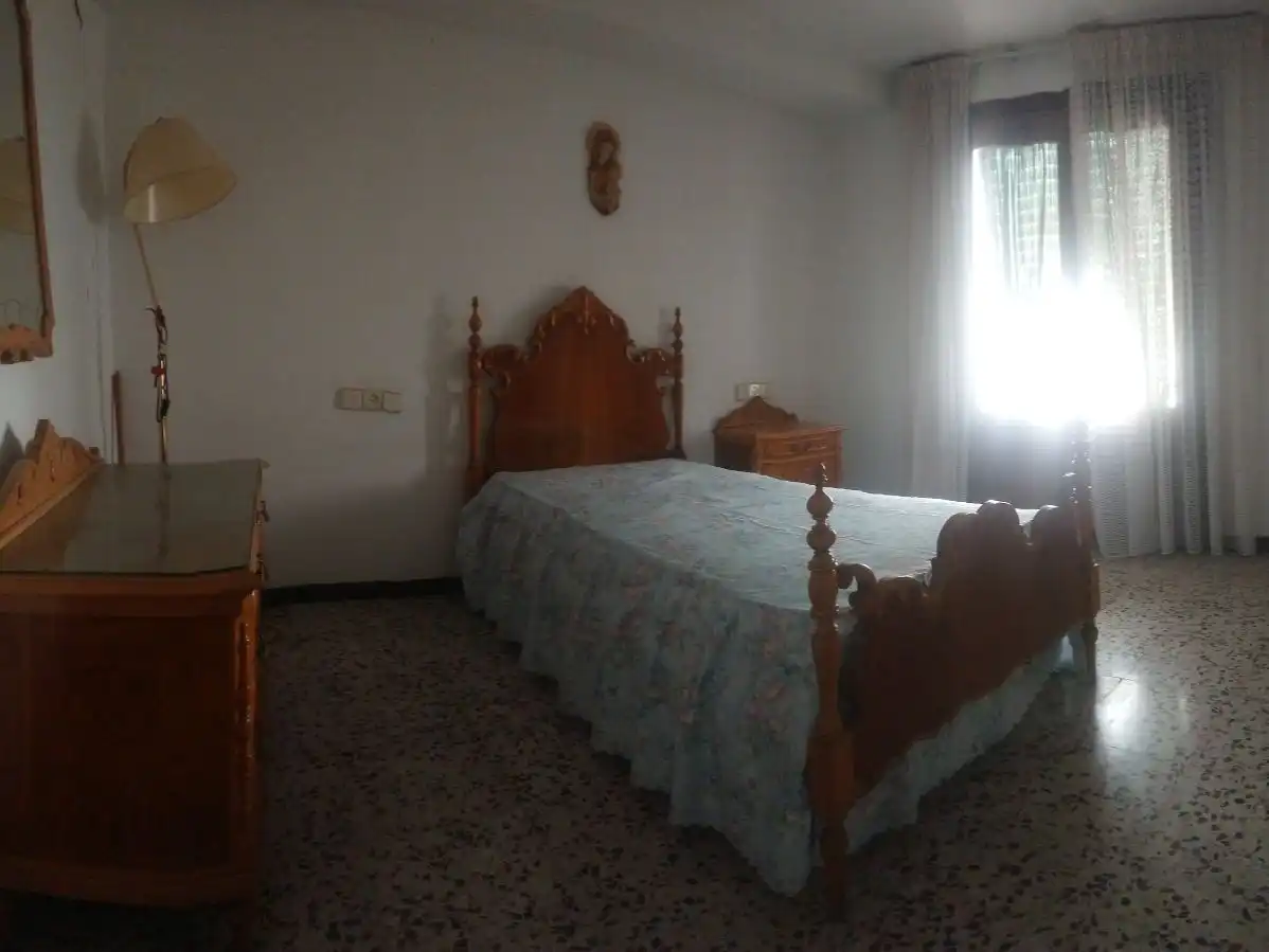 Maison à vendre à Calle la Paz 25, imagen 14