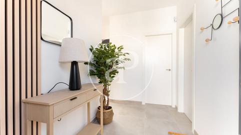 Photo 3 of Single-family semi-detached to rent in Cala Magrana - Cala Anguila - Cala Mendia, Illes Balears