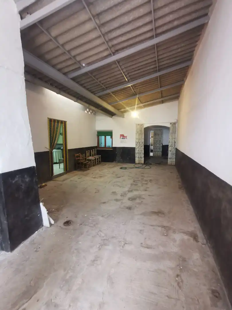 Haus zum Verkauf in Calle maldonado, imagen 18