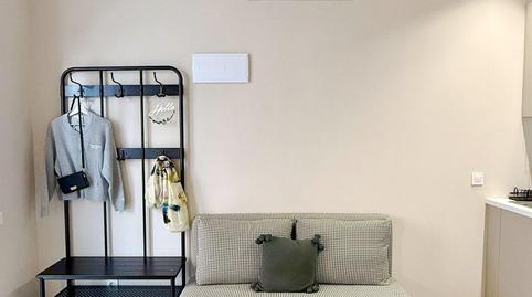 Photo 2 of Flat for sale in Calle Crucero, Les Tendetes - Avenida Burjassot, Valencia