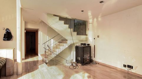 Photo 4 of Houses for sale in C/ Xiroi, Alella, Barcelona