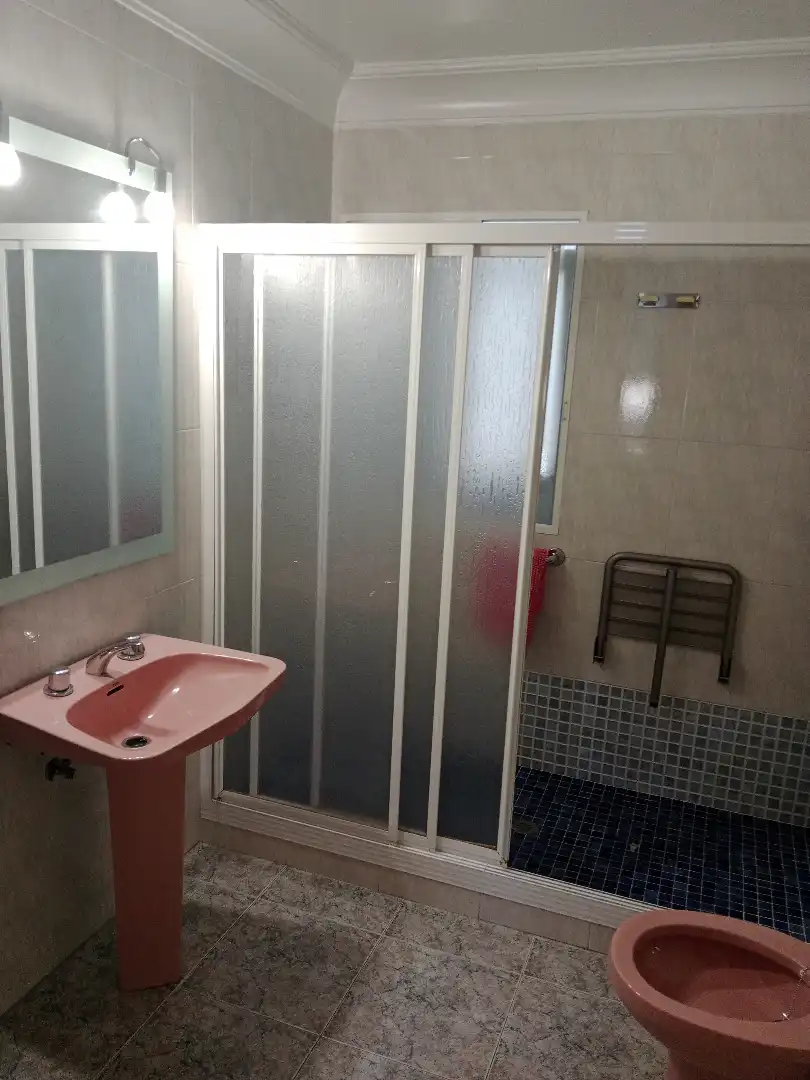 Wohnung mit Terrasse zum Verkauf in Avenida Alcalde Federico Molina Orta 34, imagen 13