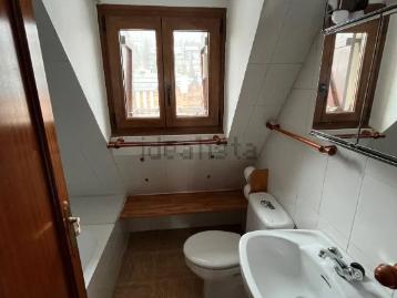 Foto 4 de Ático en venta en Calle Bcandanchu, 11, Aisa, Huesca