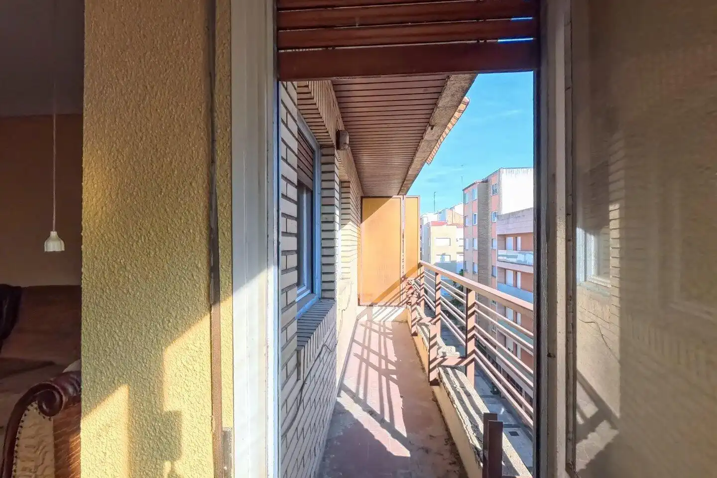 Wohnung mit Aufzug zum Verkauf in Centro, imagen 10