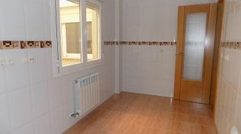PISO C/Dª CRISANTA,TOMELLOSO, imatge 2