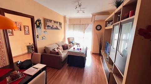 Foto 2 von Wohnung zum Verkauf in Calle Cartaya, Molino de la Vega,  Huelva Capital