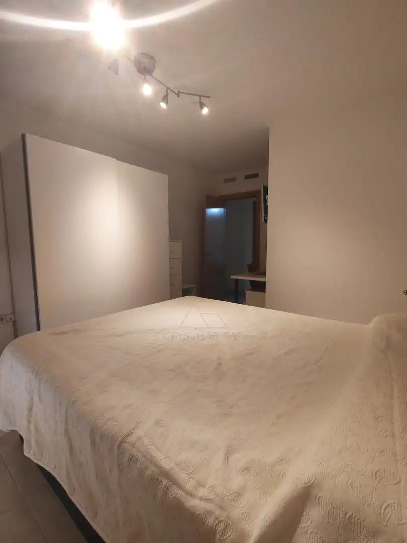 Wohnung mit Pool zur Miete in Vilafortuny - Cap de Sant Pere, imagen 9