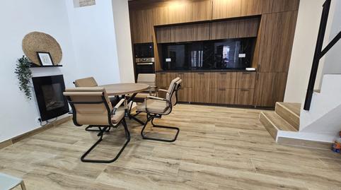 Foto 5 de Casa adosada de lloguer a Sant Roc, Massanassa, Valencia