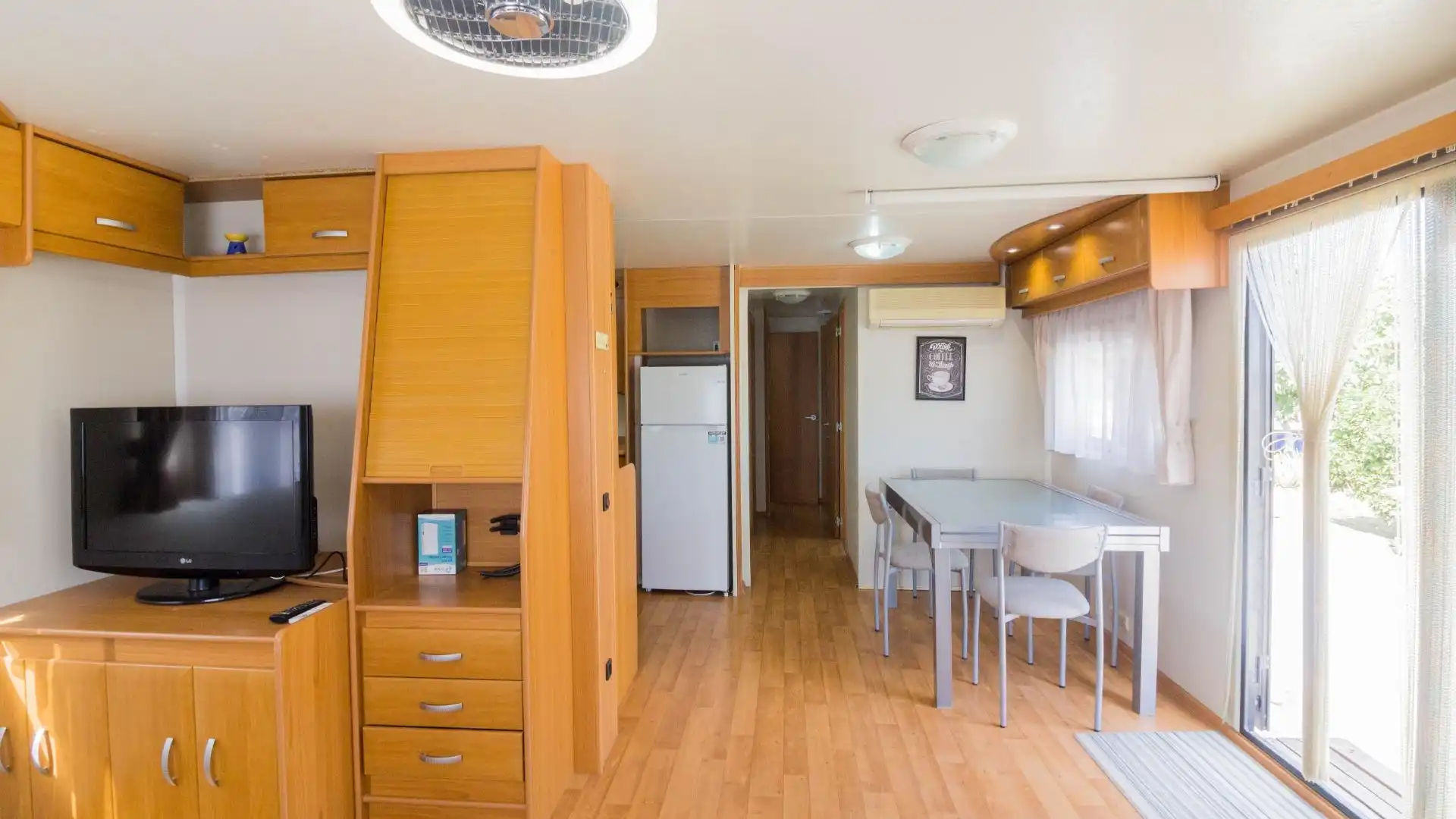 Casa o chalet de alquiler en Dolores