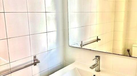 Photo 4 of Industrial buildings to rent in La Carolina - Guadalpín, Marbella