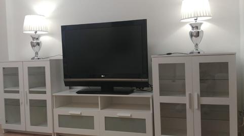 Foto 2 von Wohnung zur Miete in Alipark, Alicante / Alacant